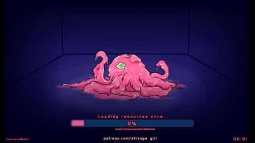 ecraftlocker4凯时尊龙人生就是博lov