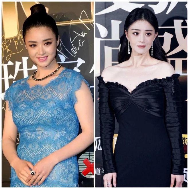 2只烤生蚝汤都喝干净直夸真好吃！尊龙凯时网蒋欣坐路边一口气狂炫1(图2)