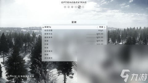 玩2025 高质量的3a赛车游戏大全人生就是搏赛车游戏3a大作哪些值得(图2)