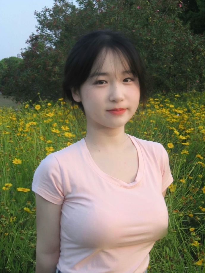 人添三个人添V尊龙凯时一个