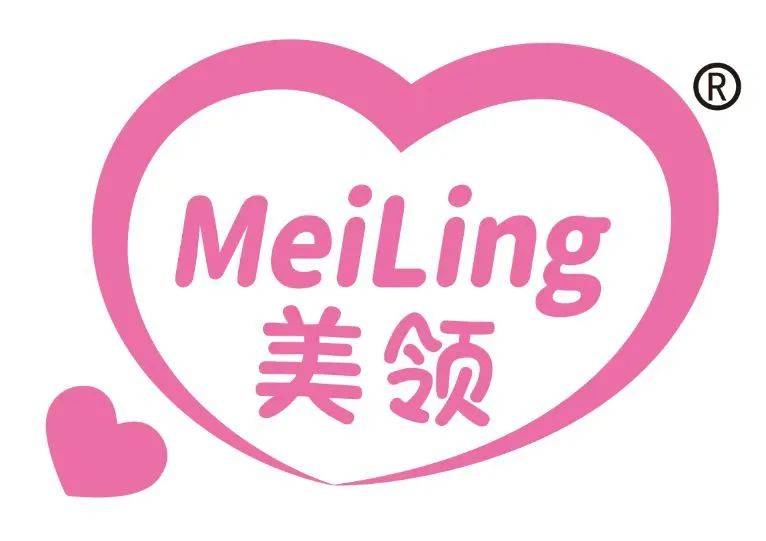 的口香糖正掀起糖果界“黑科技”风暴尊龙凯时app打破常规！这款黑黑(图3)