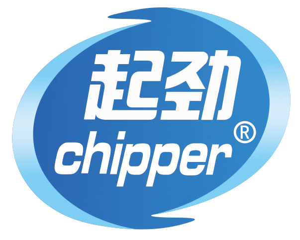 的口香糖正掀起糖果界“黑科技”风暴尊龙凯时app打破常规！这款黑黑(图6)